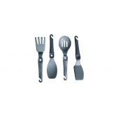 RM N�dob� Q-Lock Utensil Set