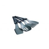 RM N�dob� Q-Lock Utensil Set