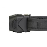 RM �elovka VRH300X Pro USB Recharge. Headtorch