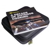 RM P�nev Connect Sandwich Toaster XL