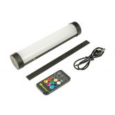 V�ce informac� o v�robku RM Sv�tilna BaseLite IR