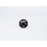 V�ce informac� o v�robku RM ���ra Connexion Rock Bottom CamoBr. 25lb 10m