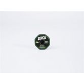 V�ce informac� o v�robku RM ���ra Connexion Rock Bottom CamoGr. 25lb 10m