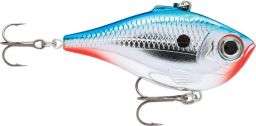 V�ce informac� o v�robku RAPALA Rippin Rap 05 CHP
