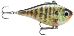 V�ce informac� o v�robku RAPALA Rippin Rap 05 LBGL