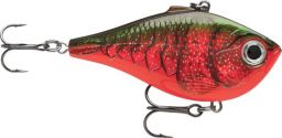 V�ce informac� o v�robku RAPALA Rippin Rap 05 RCW
