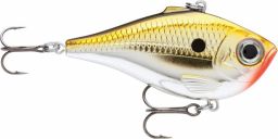 V�ce informac� o v�robku RAPALA Rippin Rap 07 GCH