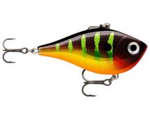 V�ce informac� o v�robku RAPALA Rippin Rap 07 RTR