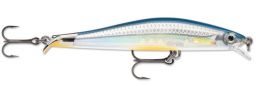 V�ce informac� o v�robku RAPALA RIPSTOP 09 EB