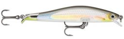 V�ce informac� o v�robku RAPALA RIPSTOP 09 SNP