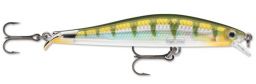 V�ce informac� o v�robku RAPALA RIPSTOP 09 YP