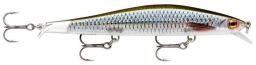 V�ce informac� o v�robku RAPALA RIP STOP 12