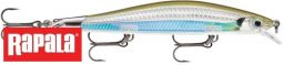 V�ce informac� o v�robku RAPALA RIP STOP 12