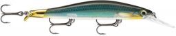 V�ce informac� o v�robku RAPALA RIPSTOP 12 CBN