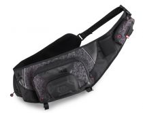 V�ce informac� o v�robku RAPALA URBAN SLING BAG