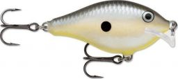V�ce informac� o v�robku RAPALA SCATTER RAP CRANK 05 DSSD