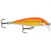 V�ce informac� o v�robku RAPALA SCATTER RAP CONTDOWN 07 GFR