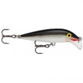 V�ce informac� o v�robku RAPALA SCATTER RAP CONTDOWN 07 S