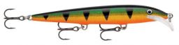 V�ce informac� o v�robku RAPALA SCATTER RAP MINNOW 11 P