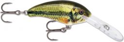 V�ce informac� o v�robku RAPALA SHAD DANCER 05 LBL