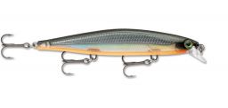 V�ce informac� o v�robku RAPALA SHADOW RAP 11 HLW