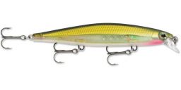 V�ce informac� o v�robku RAPALA SHADOW RAP 11 OG