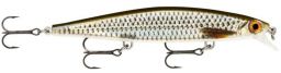 V�ce informac� o v�robku RAPALA SHADOW RAP 11 ROL