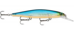 V�ce informac� o v�robku RAPALA SHADOW RAP DEEP 11 BGH