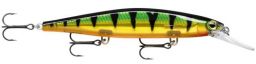 V�ce informac� o v�robku RAPALA SHADOW RAP DEEP 11 P