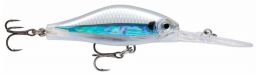 V�ce informac� o v�robku RAPALA Shadow Rap Jack Deep 05 AS