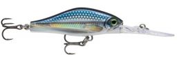 V�ce informac� o v�robku RAPALA Shadow Rap Jack Deep 05 BLL