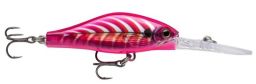 V�ce informac� o v�robku RAPALA Shadow Rap Jack Deep 05 PSC
