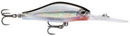 V�ce informac� o v�robku RAPALA Shadow Rap Jack Deep 05 S