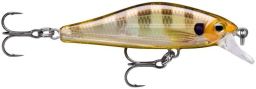 V�ce informac� o v�robku RAPALA SHADOW RAP SOLID SHAD 05 GGIU