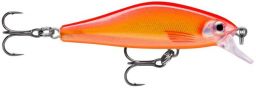V�ce informac� o v�robku RAPALA SHADOW RAP SOLID SHAD 05 GO