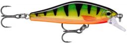 V�ce informac� o v�robku RAPALA SHADOW RAP SOLID SHAD 05 P
