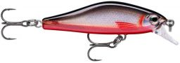 V�ce informac� o v�robku RAPALA SHADOW RAP SOLID SHAD 05 RBS