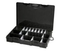 V�ce informac� o v�robku KRABI�KA PLASTILYS SFGR 360