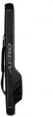 V�ce informac� o v�robku SHIMANO futr�l Luggage Aero Pro 4 pruty 195cm