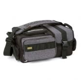 V�ce informac� o v�robku SHIMANO Ta�ka Luggage Yasei Medium Boat Bag