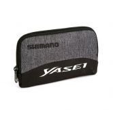 V�ce informac� o v�robku SHIMANO Ta�ka Luggage Yasei Sync Light LureCase
