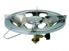 V�ce informac� o v�robku YATE JEDNOVA�I� CAMPING NA 2kg BOMBU