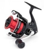 V�ce informac� o v�robku Navij�k SHIMANO SIENNA 4000 FG