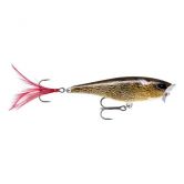 V�ce informac� o v�robku RAPALA Skitter Top Water Fresh 05 FML