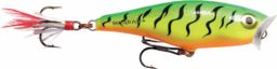 V�ce informac� o v�robku RAPALA Skitter Top Water Fresh 05 FT