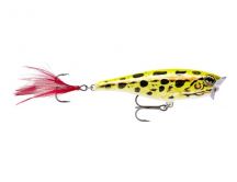 V�ce informac� o v�robku RAPALA Skitter Top Water Fresh 05 LFL