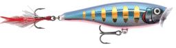 V�ce informac� o v�robku RAPALA Skitter Top Water Fresh 09 STHB