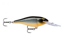 V�ce informac� o v�robku RAPALA Shad Rap Deep Runner 07 HLW