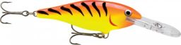 V�ce informac� o v�robku RAPALA Shad Rap Deep Runner 07 HT