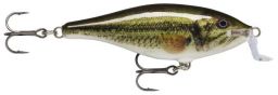 V�ce informac� o v�robku RAPALA Shad Rap Deep Runner 07 LBL